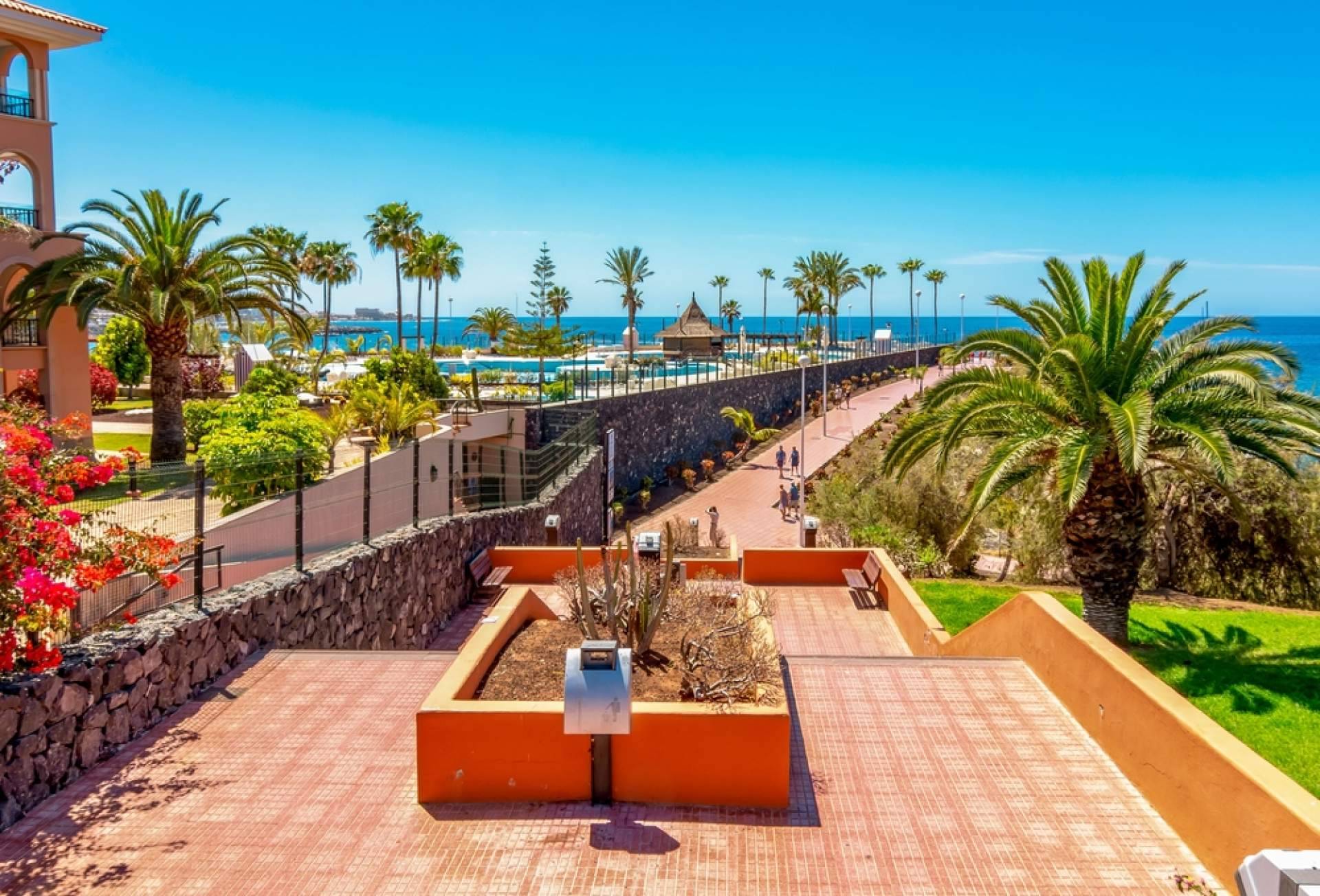 Love Your Home, inmobiliaria de confianza en Tenerife con atención personalizada
