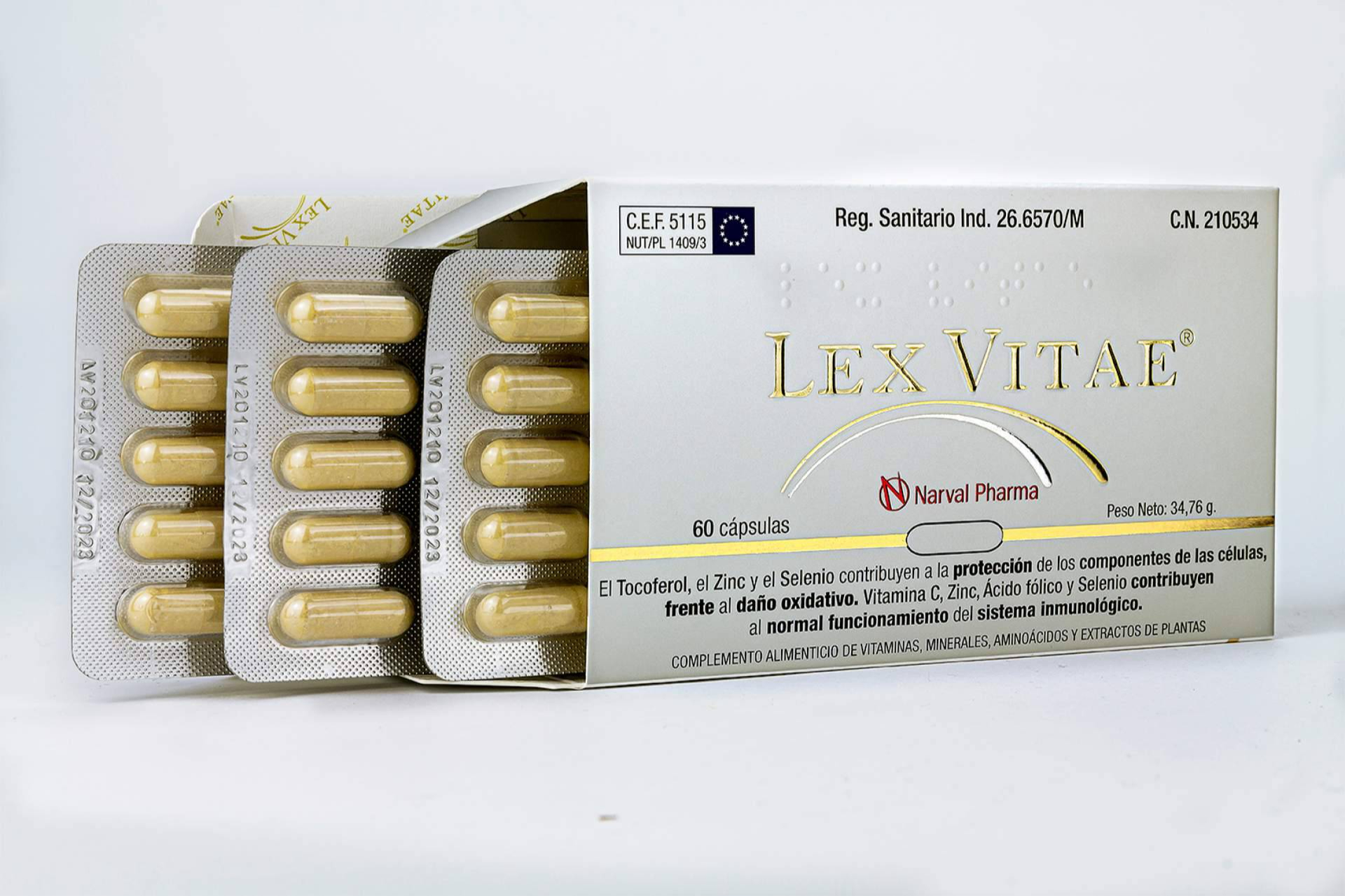 La belleza funcional se consolida en 2026 como tendencia global en bienestar y estética