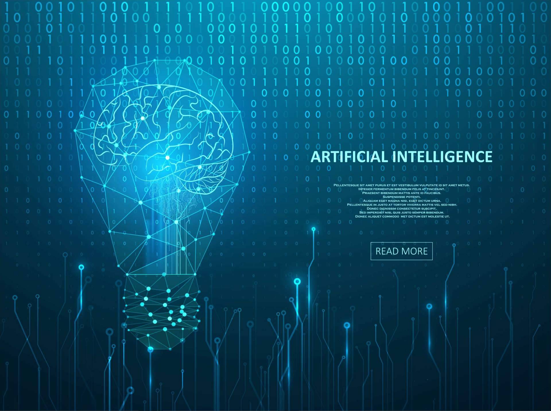 Talent Match impulsa la selección de personal con inteligencia artificial y análisis de datos