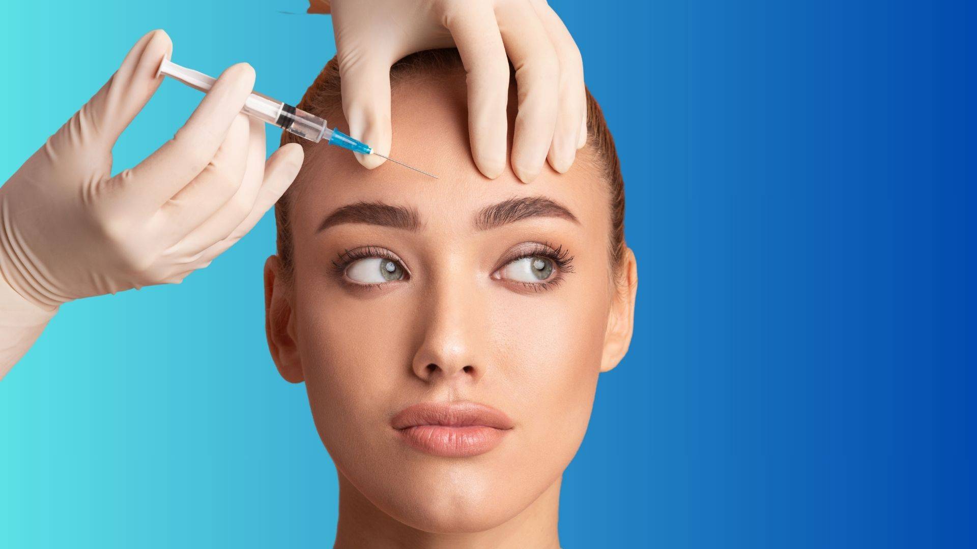 La nueva era de la medicina estética; restaurar en lugar de corregir