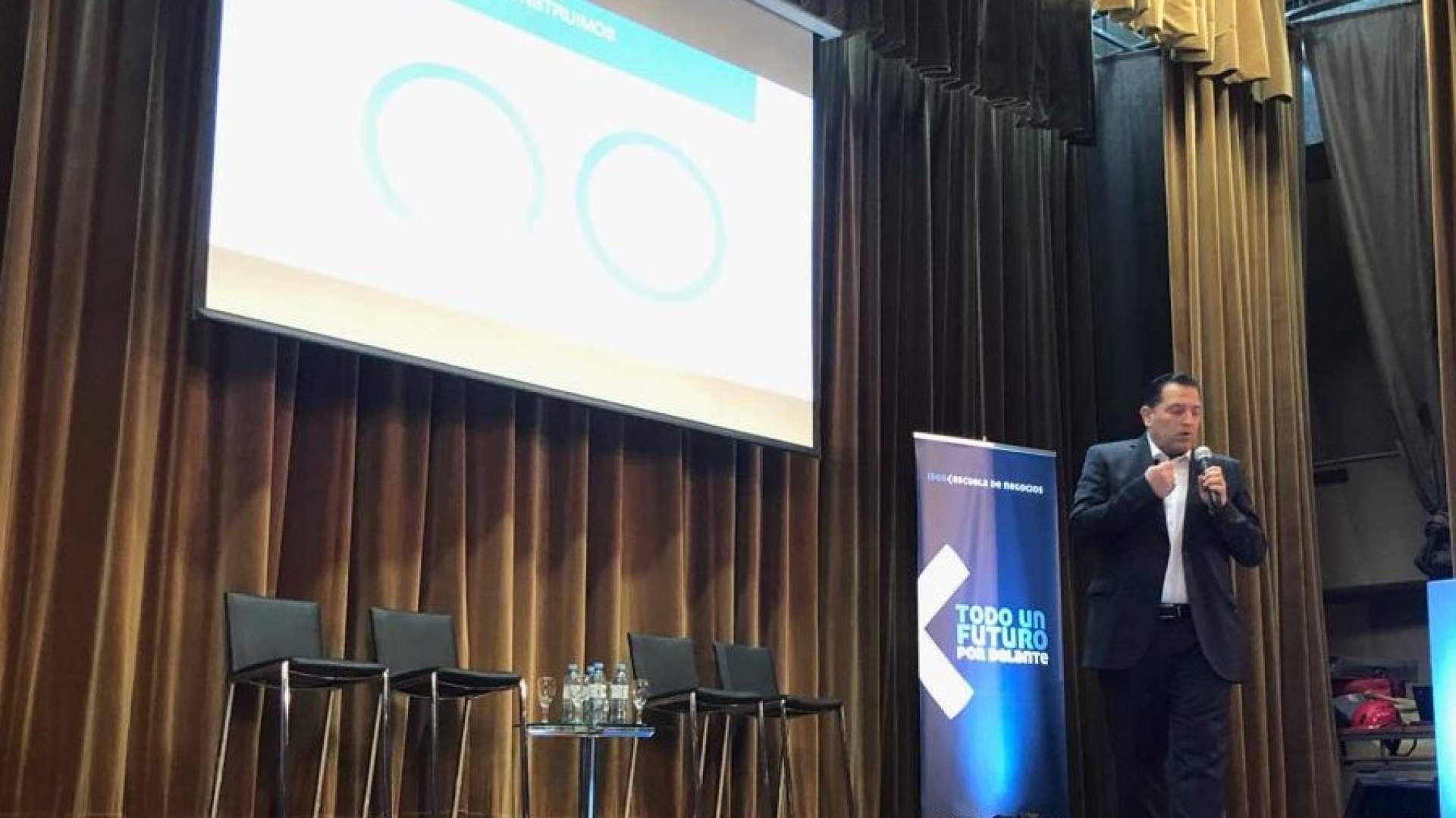 Más de 1.000 pymes y autónomos aplican el método de Juan Sosa Fernández para vender más
