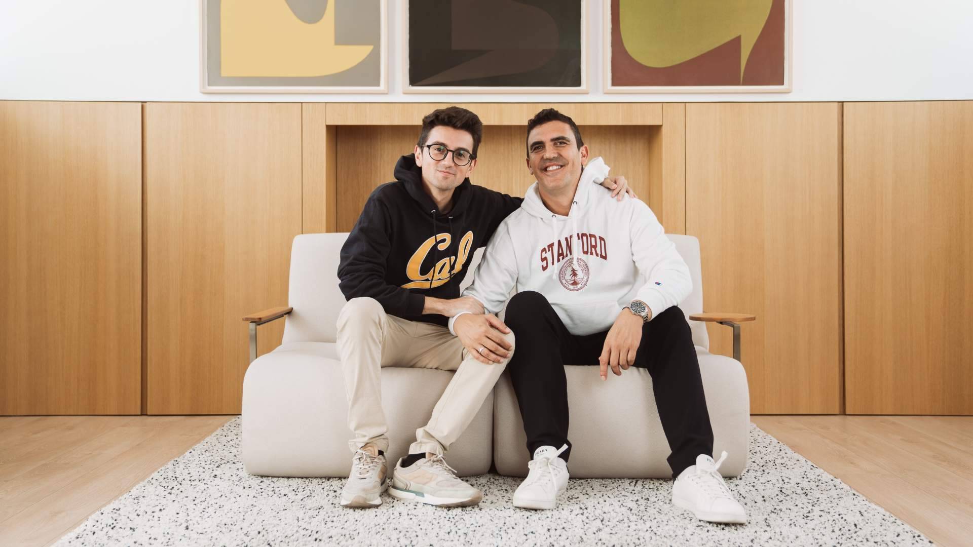 Kiara Ventures lanza un Venture Capital de 20 millones de euros para invertir en compañías de Silicon Valley