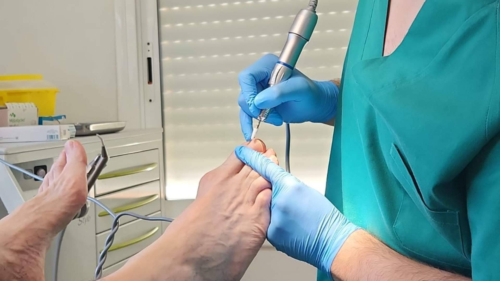 Clínica Sanando desarrolla un modelo de salud y bienestar centrado en la atención integral