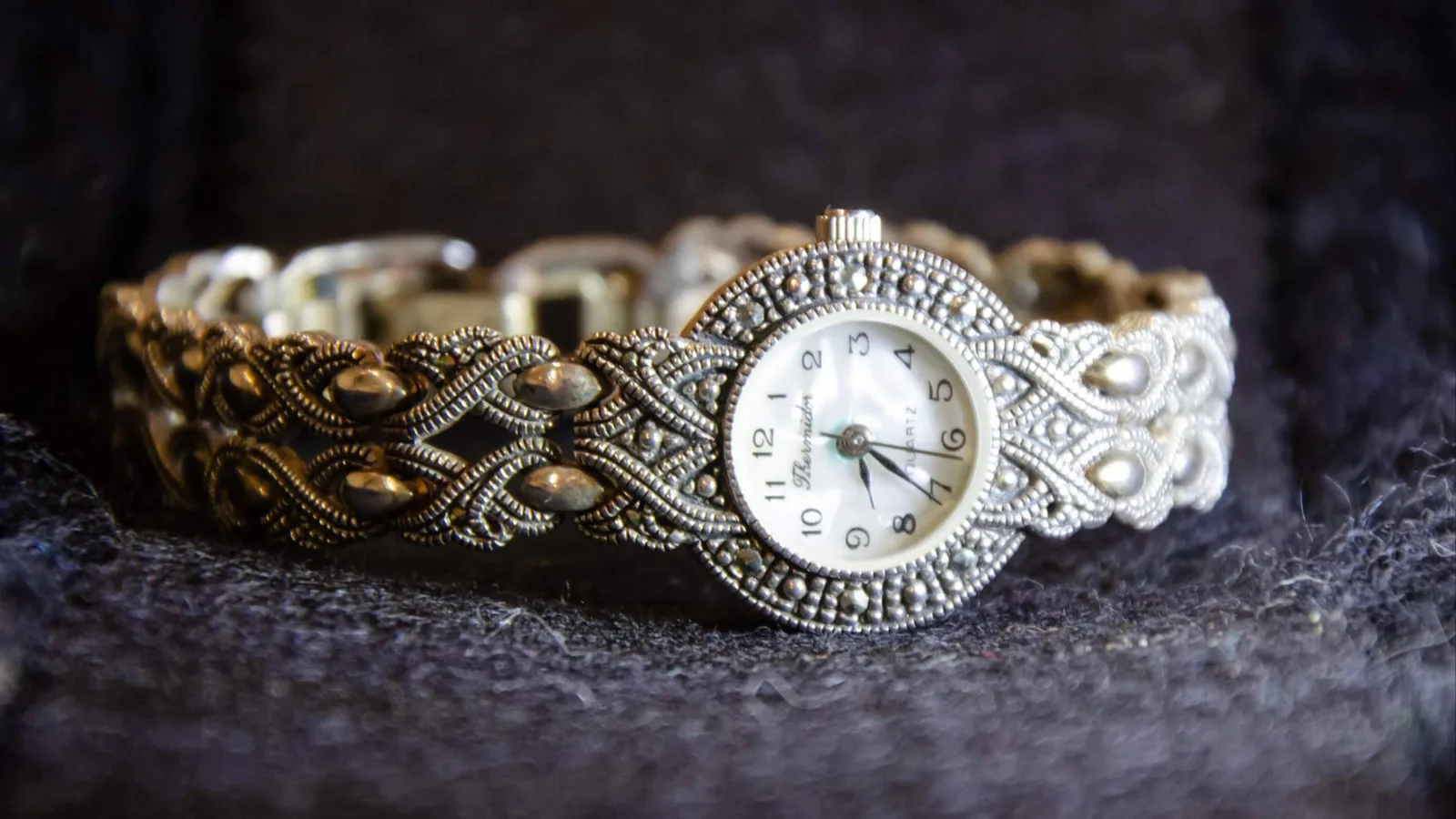 La experiencia marca la diferencia en la compra y venta de oro, plata y antigüedades con Compro Oro Oviedo