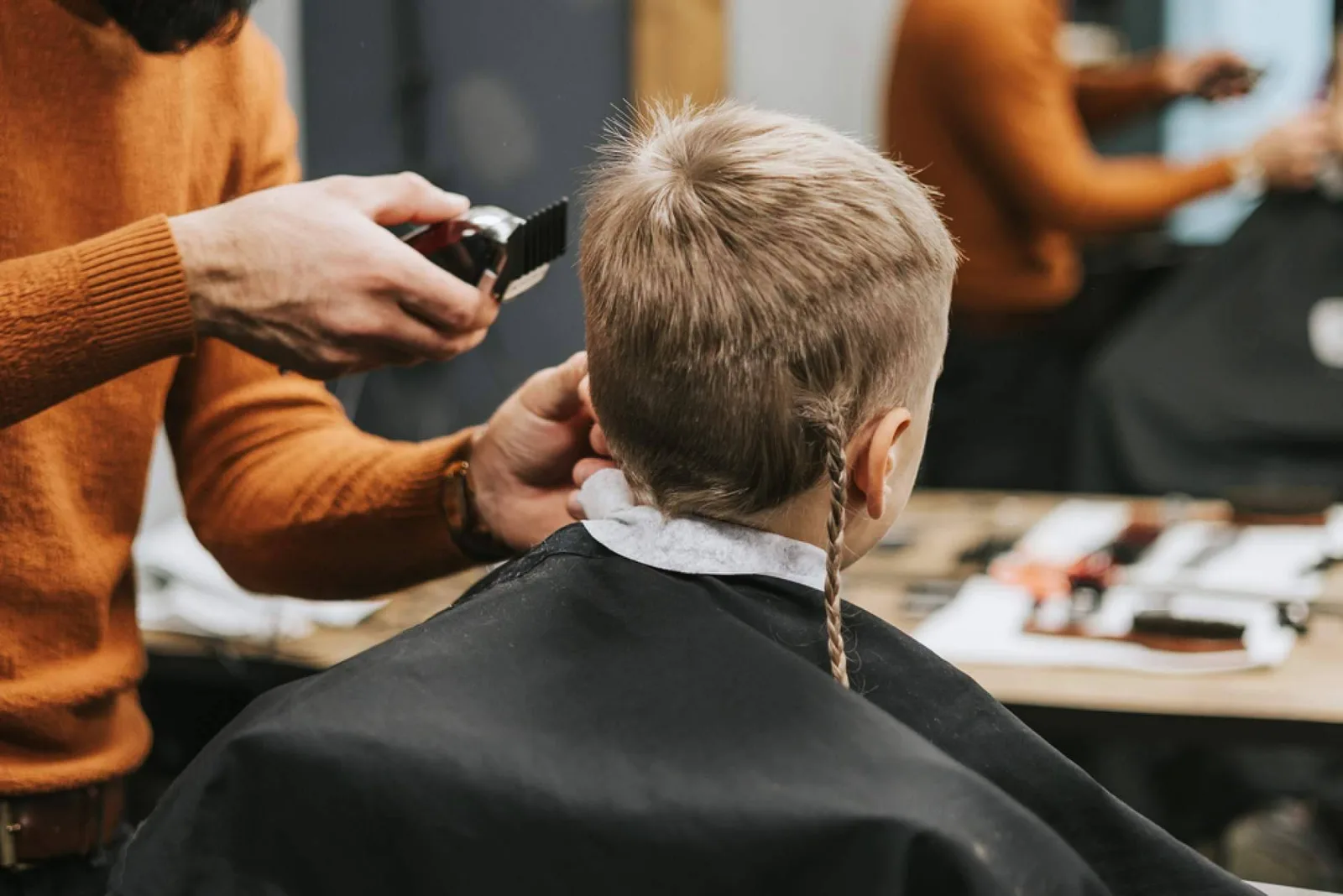 ¿Cómo está cambiando la gestión de las peluquerías españolas? Cinco tendencias que ya marcan el sector